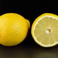 Lemon (M) 88's [KLANG VALLEY ONLY]
