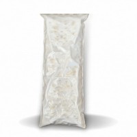 Soybean Fermented Tempeh [50G PKT] [KLANG VALLEY ONLY]